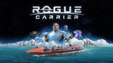 Hooded Horse oznámil roguelite stratégiu Rogue Carrier s kolóniou na obrovskej lodi